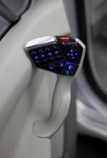 Proton EMAS Concept 2010 года